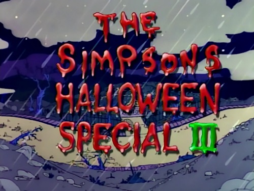 Title card
